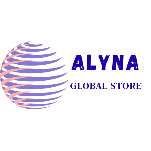 Alyna GlobalStore